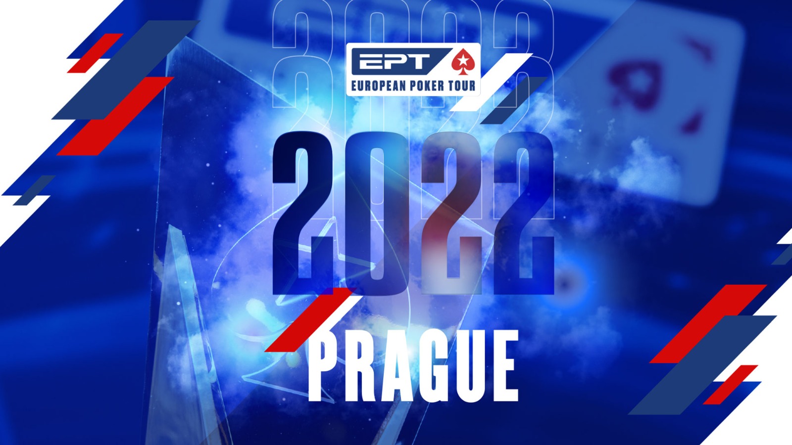 EPT 2022